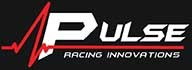 PULSE RACING INNOVATIONS Pulse Racing Flyer 100