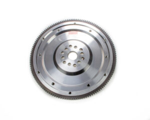 RAM CLUTCH Ford 135 Tooth Billet Flywheel 1535