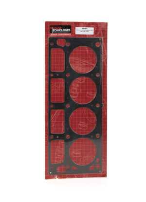 STRAUB TECHNOLOGIES INC. LS MLS Head Gasket 3.945 Bore .050 Thick 346-4031