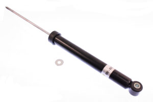 BILSTEIN Shock – B4 Series 19-103150