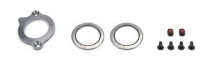 COMP CAMS SBF Thrust Plate & Bearing Kit 3135TB