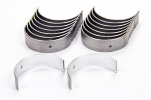 KING BEARINGS Rod Bearing Set CR 804HPN