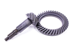 MOTIVE GEAR 8.75 Chrysler Early 3.73 Ring & Pinion C887373E
