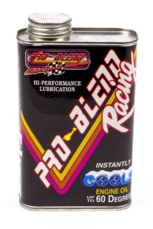 PRO BLEND Race Engine Concentrate- 16 OZ. 530 1600