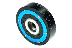 PROFESSIONAL PRODUCTS SBF 6.4 Harmonic Damper – SFI 90006