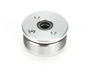 AFCO RACING PRODUCTS Shock Rod Guide 550000039