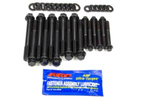 ARP BBM Main Bolt Kit – Fits 426 Hemi 2-Bolt 145-5201