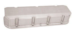 MOROSO BBC Fabricated Aluminum V/C’s 68459