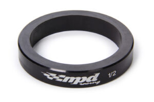 MPD RACING 1/2 Spacer 36 Spline Midget System MPD87009-36