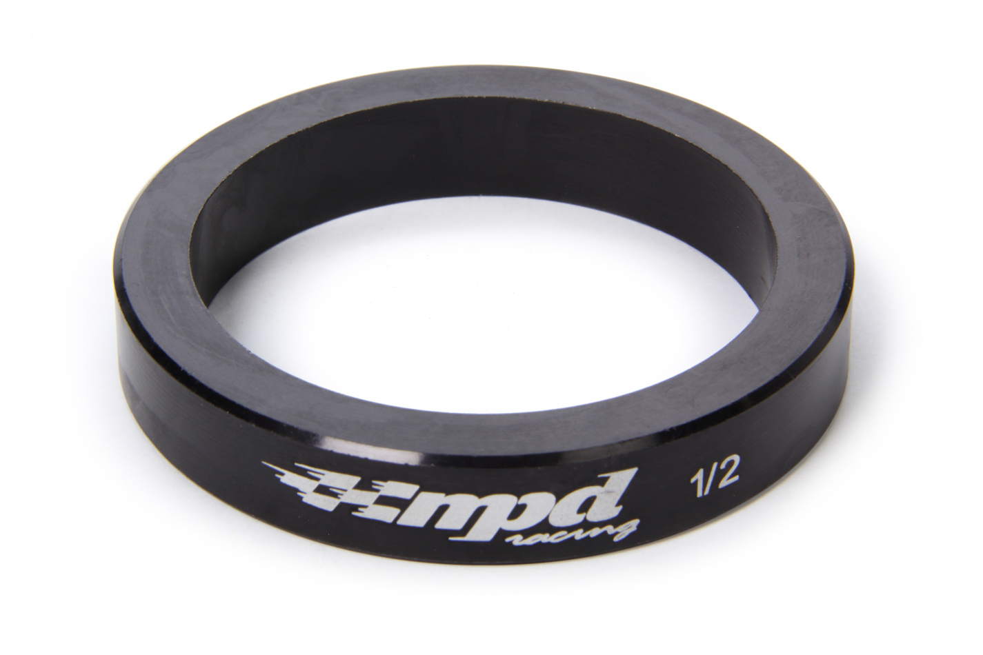 MPD RACING 1/2 Spacer 36 Spline Midget System MPD87009-36