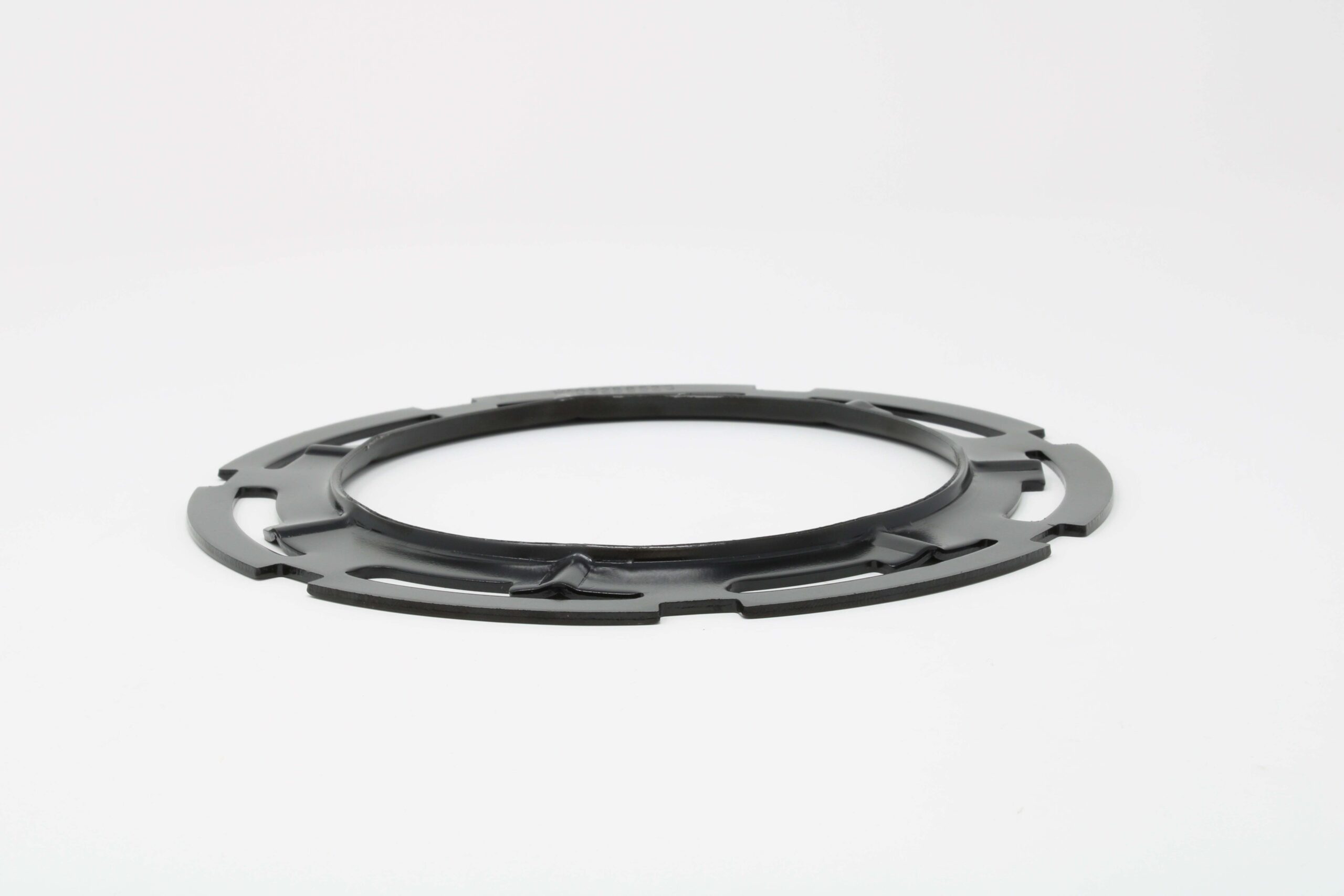 AEROMOTIVE Lock Ring Fuel Pump Module GM 6in 68703