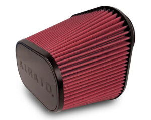 AIRAID INTAKE SYSTEMS Universal Air Filter AIR-721-478