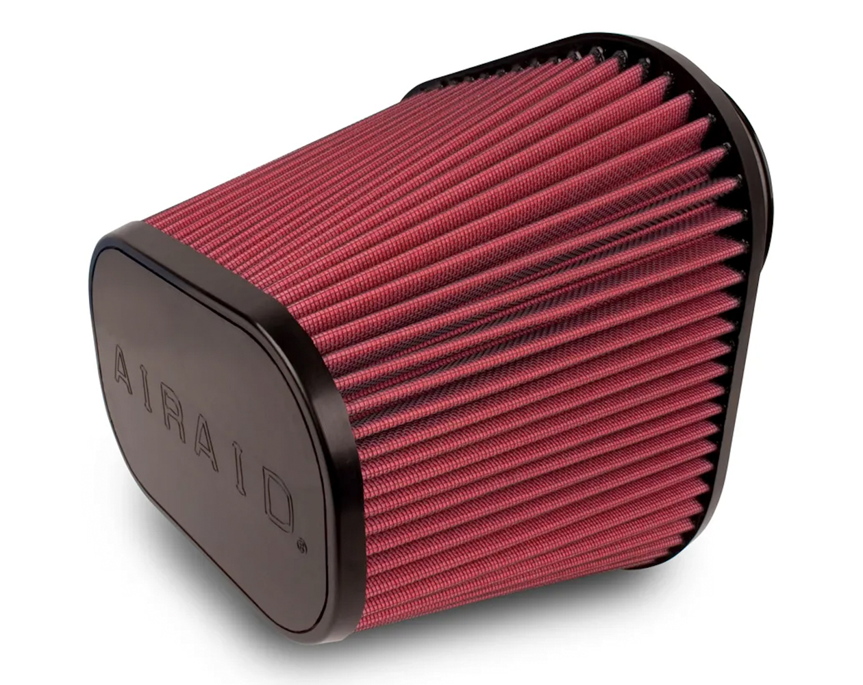 AIRAID INTAKE SYSTEMS Universal Air Filter AIR-721-478