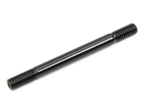 ARP 7/16 Stud – 5.000 Long Broached w/1.000 Thread AP5.000-1LB