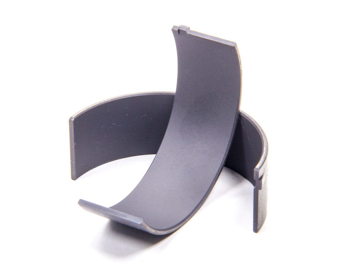 CALICO COATINGS Rod Bearing – Calico Coated CB663HN11