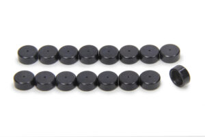 COMP CAMS 11/32in Lash Cap (Hardened) .080in Thickn 621-16