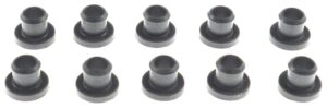 MAHLE ORIGINAL/CLEVITE Valve Cover Grommet Set 20-22 Ford 7.3L GS34084
