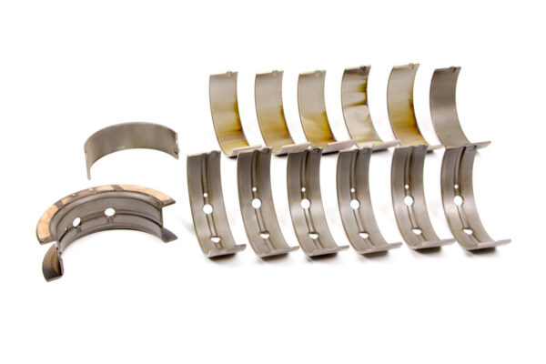 MAHLE ORIGINAL/CLEVITE Main Bearing Set MS2328H