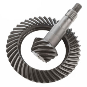 MOTIVE GEAR GM 8.25 Ring & Pinion 4.56 Ratio GM10-456IFS