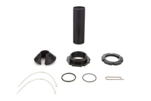 QA1 COIL OVER KIT 2.5IN ID 7Q SERIES CK7Q01