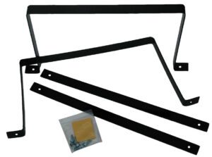 RCI Mount Kit 15 Gal Alum Cell 7508A