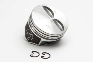SEALED POWER Cast Piston WH860CP30