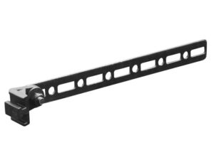 SPAL ADVANCED TECHNOLOGIES Fan Mounting Bracket Each 30130011