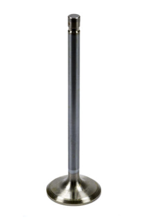 BRODIX 1.625 Exhaust Valve – 5.540 OAL 11/32 BR 60154