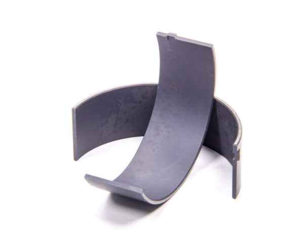 CALICO COATINGS Rod Bearing – Calico Coated CB743HN001