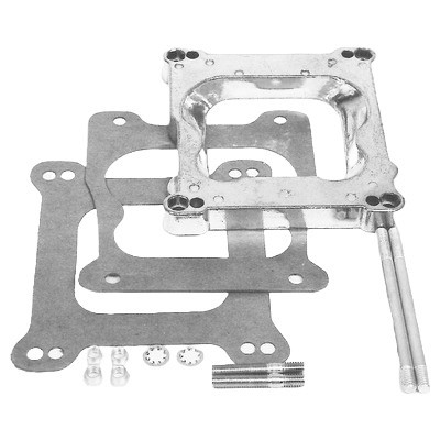 EDELBROCK Carburetor Adapter 2692