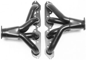 HEDMAN BBC Block Hugger Headers 68370