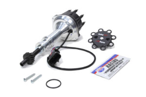 HOLLEY Dual Sync Distributor Ford 351C-400M 565-210