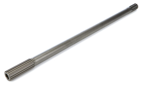 MPD RACING Drive Shaft 29in 10-16 Spline Hollow Steel MPD65106