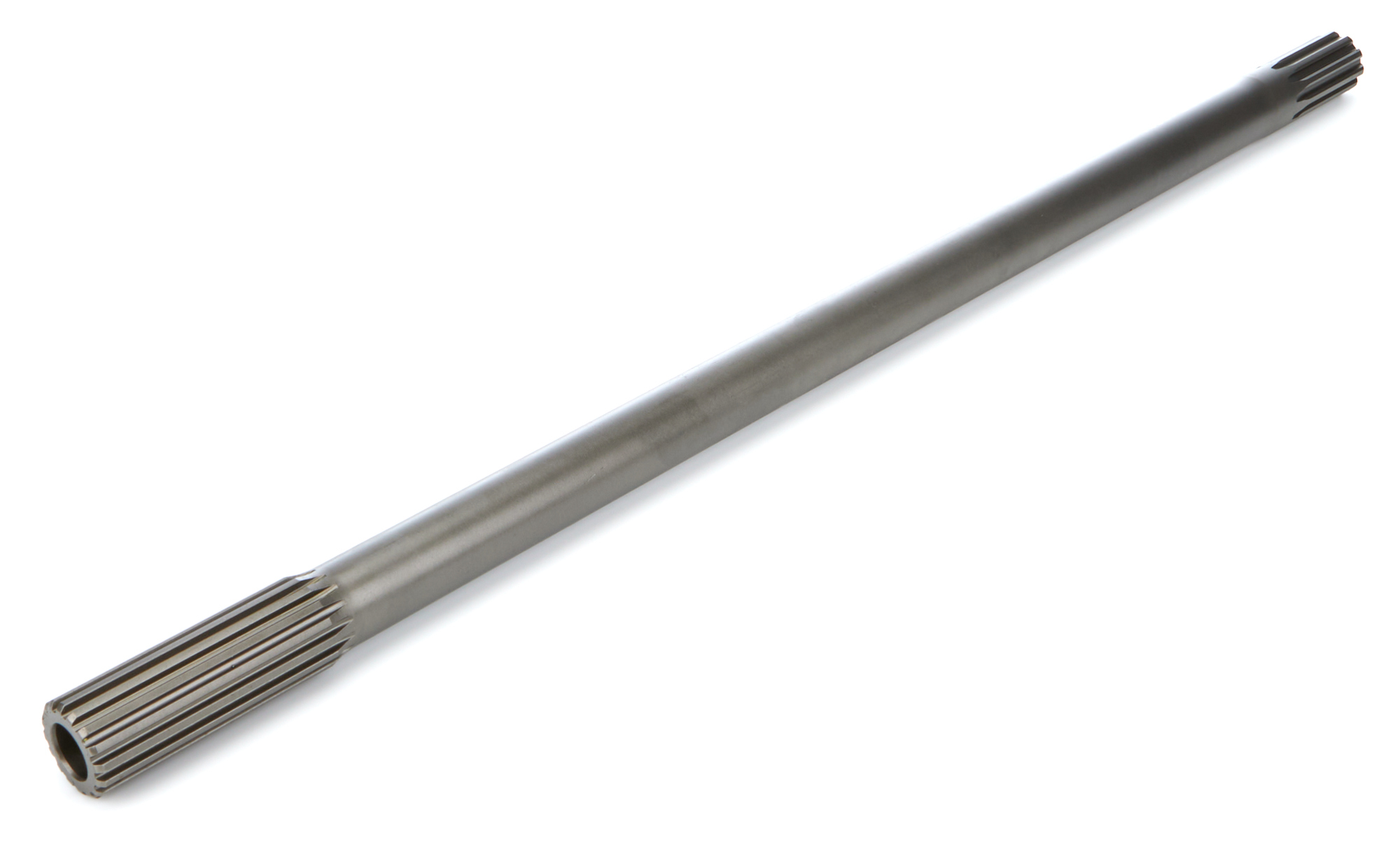 MPD RACING Drive Shaft 29in 10-16 Spline Hollow Steel MPD65106