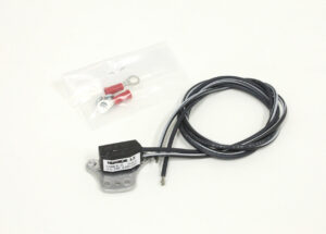PERTRONIX IGNITION Ignitor Conversion Kit 2563LSP6