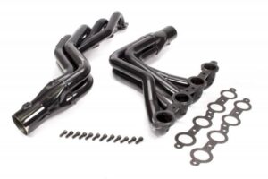 SCHOENFELD Header LS1 Truck GM 67-99 1-7/8in 1303LS1-3