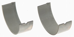 SEALED POWER Rod Bearing 2130CP