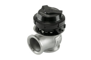TURBOSMART USA Gen-V WG40 CompGate40 14psi Sleeper TS-0552-1015