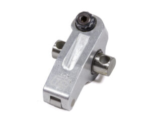 T AND D MACHINE Rocker On Shaft – 1.650 Long .170 LH Offset 14-1291-175