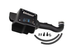 VOLANT AIr  Intake 14-   GM P/U 5.3L Non Oiled 155536-1