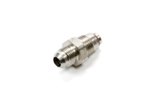 XRP-XTREME RACING PROD. #6 to M16 x 1.5 Male Adapter Fitting 491615