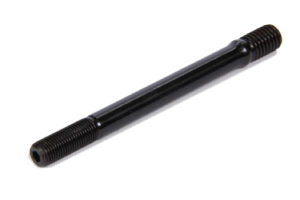ARP 7/16 Neckdown Stud – 4.750 Long 3/8 Head APJ4.750-1SB