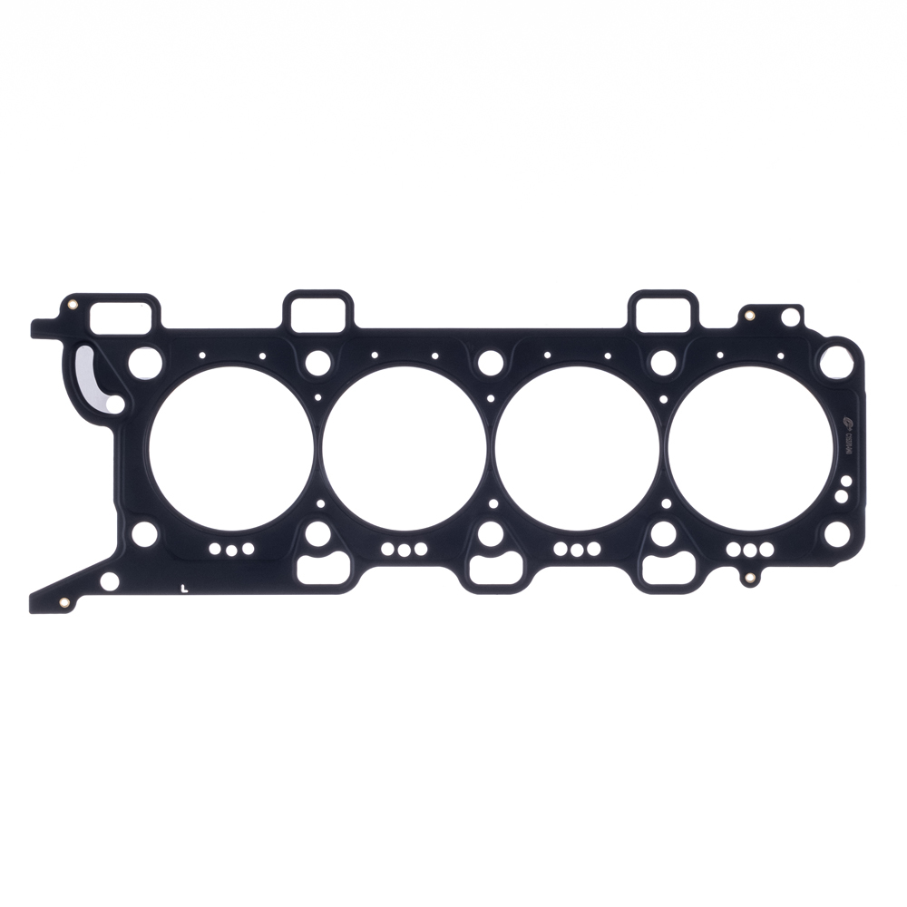 COMETIC GASKETS 94mm MLS Head Gasket LH .040 Ford 5.0L Coyote C15370-040