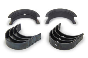 CALICO COATINGS Main Bearing Set – Calico Coated MS2321H