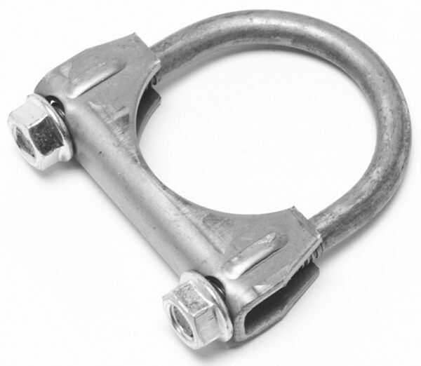 DYNOMAX Hardware-Clamp 35343