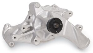 EDELBROCK Ford FE Water Pump 8805