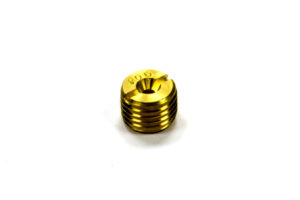 ENDERLE .155in Bypass Pill  Main Jet 7009-155