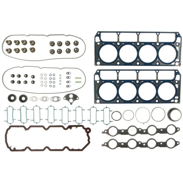 MAHLE ORIGINAL/CLEVITE Head Gasket Set 05-09 Chevy 5.3L HS54442B