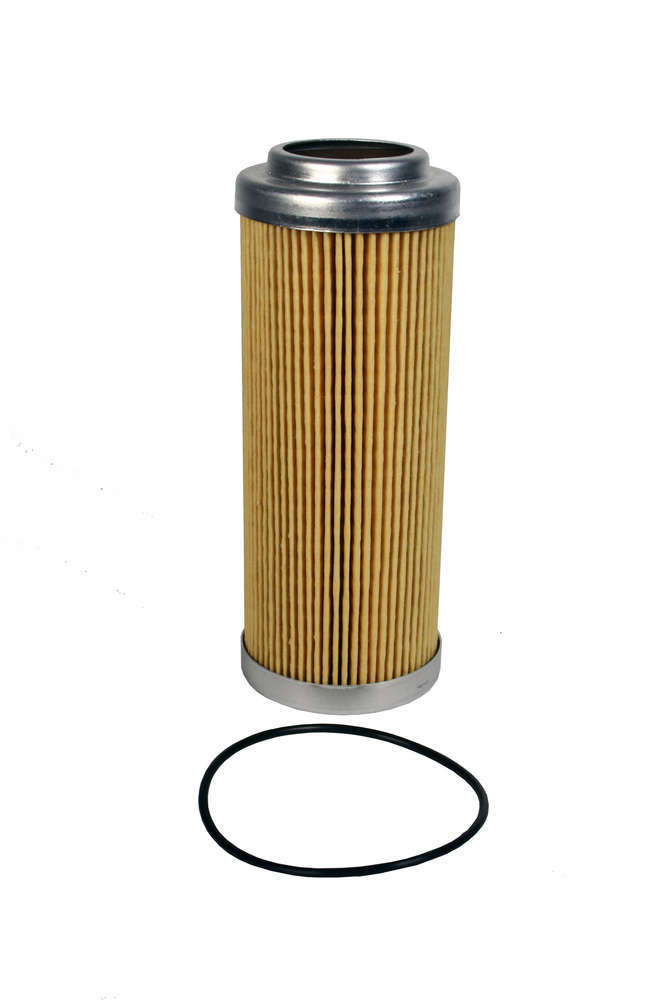 AEROMOTIVE 10-Micron Element for #12310 & 12311 12610