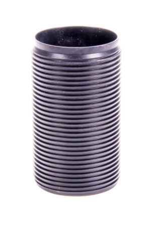 ALLSTAR PERFORMANCE Alum C/O Sleeve 4in Bilstein/Koni/Penske ALL64168